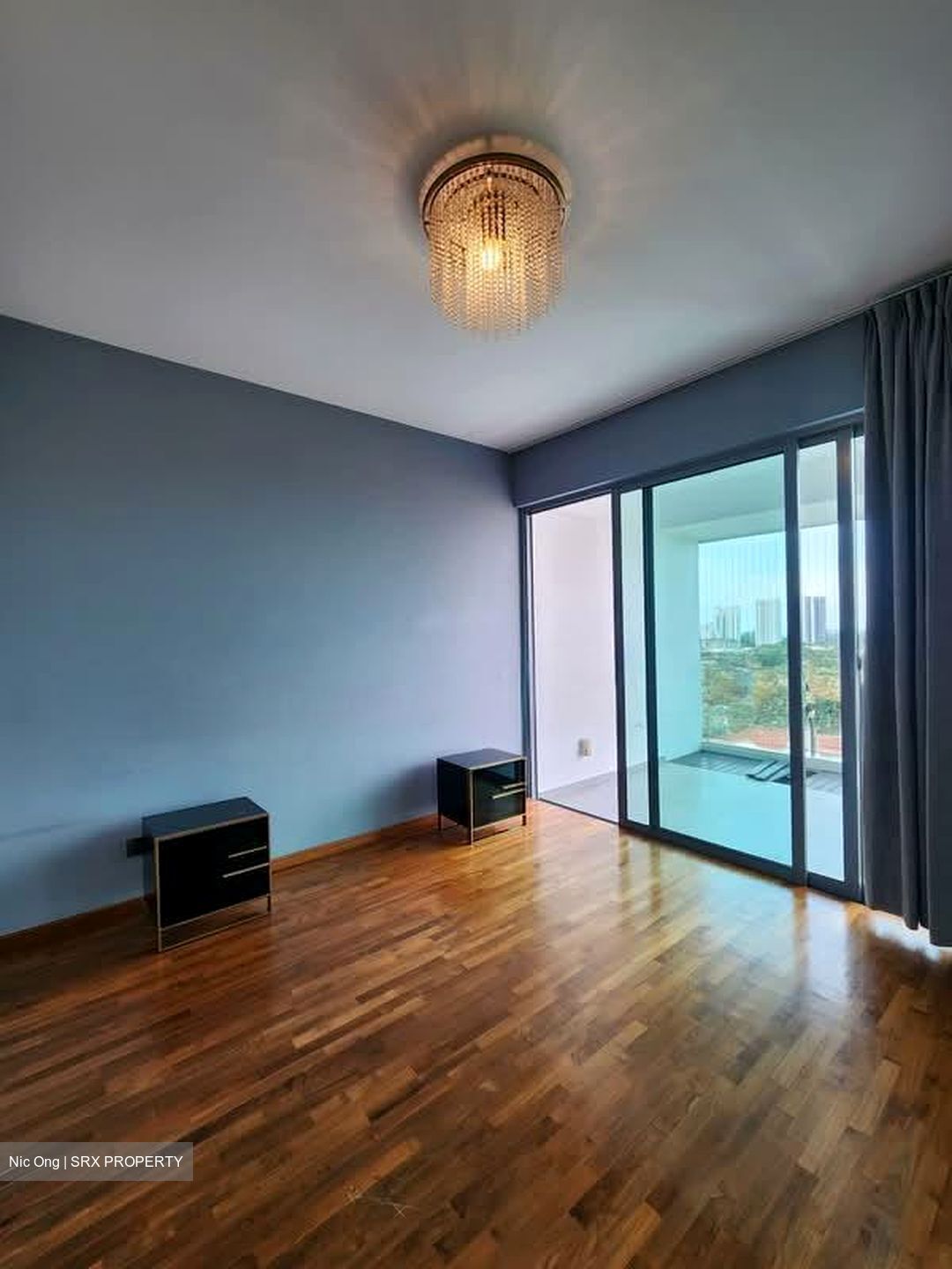 Dakota Residences (D14), Condominium #566444681